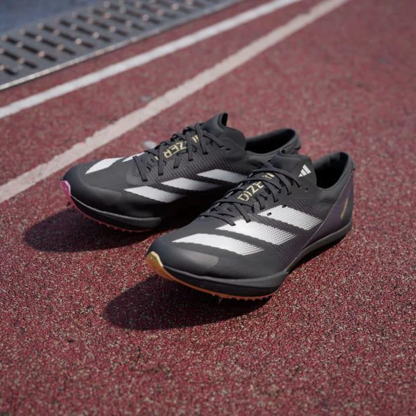 Adizero Finesse Running Shoes 商品