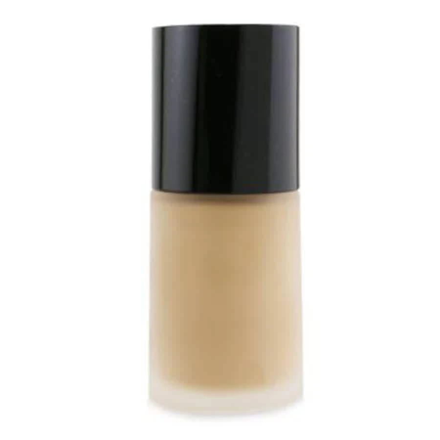 商品Giorgio Armani|Ladies Luminous Silk Foundation 1 oz No. 7 Tan,价格¥433,第3张图片详细描述