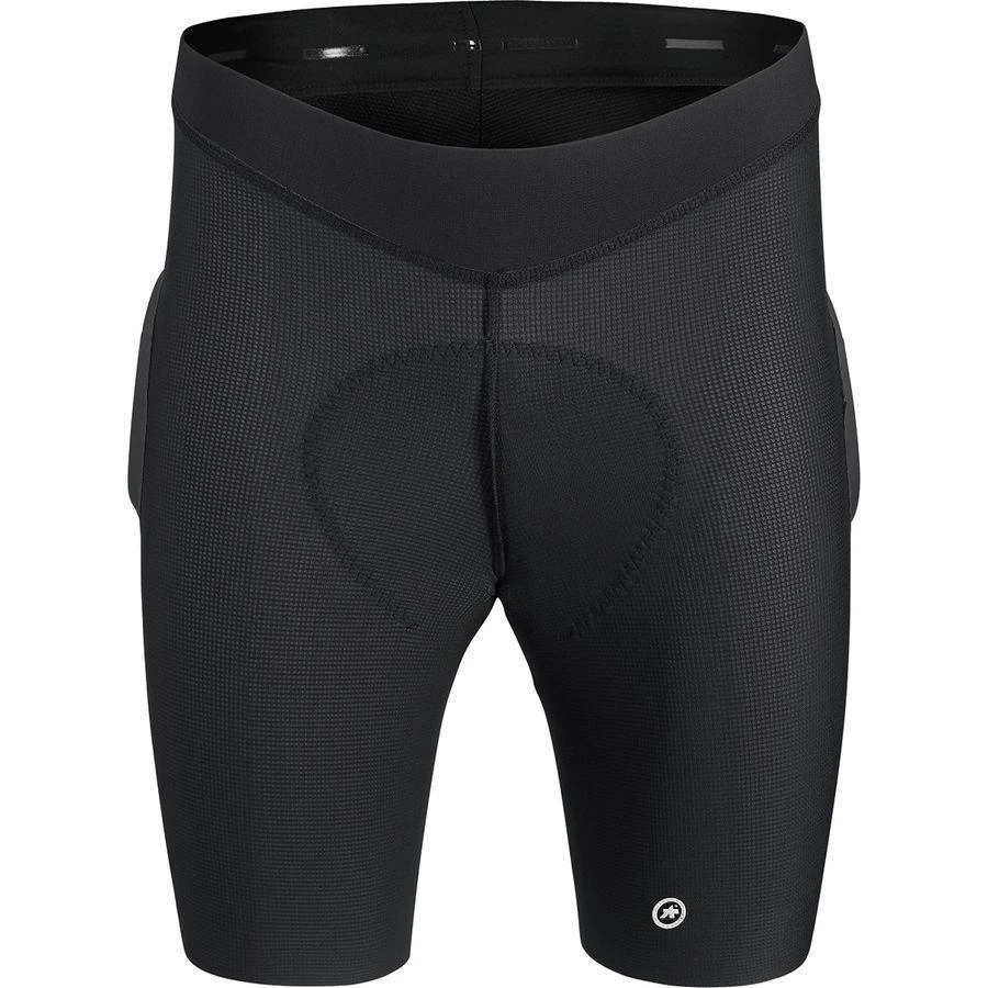 商品ASSOS|Trail Liner Short - Men's,价格¥629,第1张图片