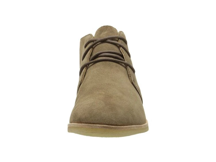 Clarks Phenix Desert 沙漠靴 商品