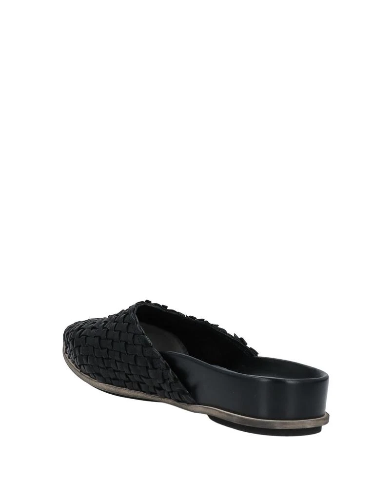 商品PATRIZIA BONFANTI|Mules and clogs,价格¥2126,第3张图片详细描述