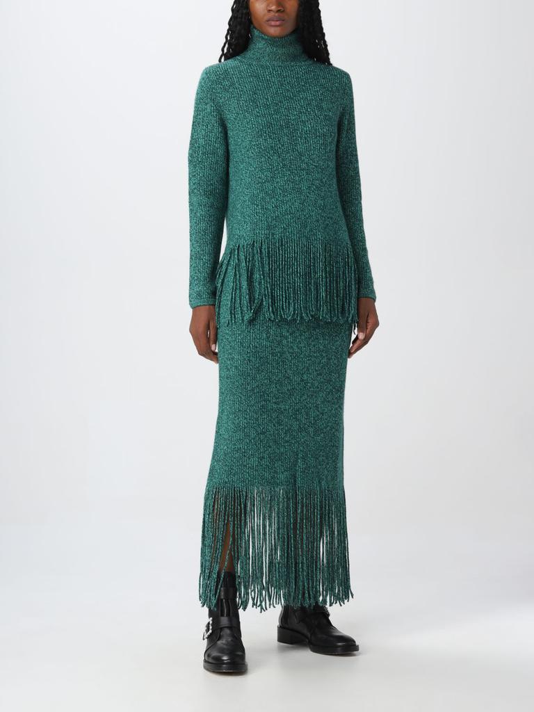 商品Zimmermann|Zimmermann sweater for woman,价格¥4938,第4张图片详细描述