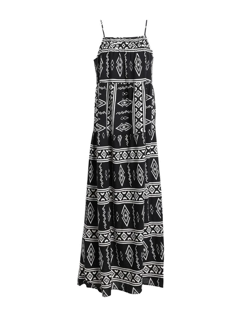 商品VERO MODA|Long dress,价格¥342,第1张图片