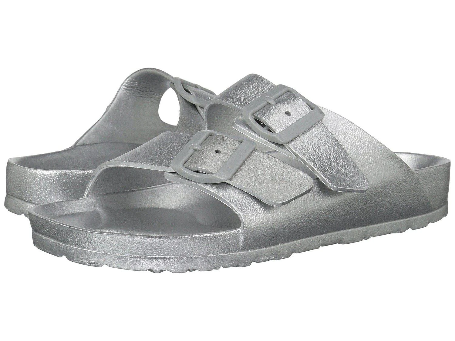 商品SKECHERS|Cali Breeze - Glow Power,价格¥168,第1张图片