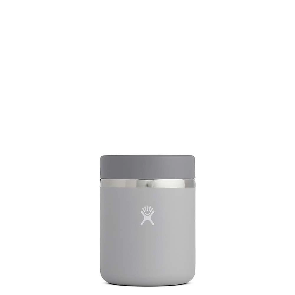 商品Hydro Flask|Hydro Flask 28 oz Insulated Food Jar,价格¥373,第2张图片详细描述