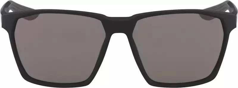 商品NIKE|Nike Maverick Sunglasses,价格¥1485,第1张图片详细描述