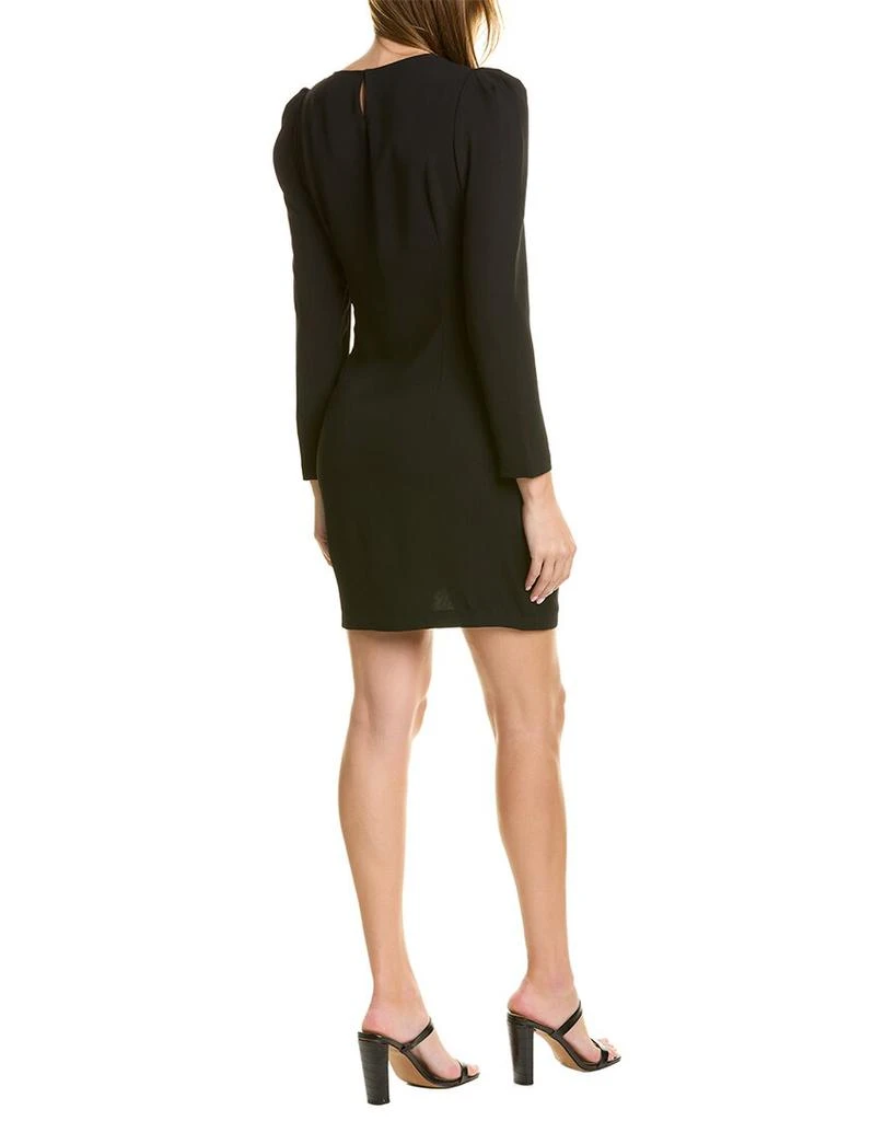商品Maje|Maje Mini Dress,价格¥391,第2张图片详细描述
