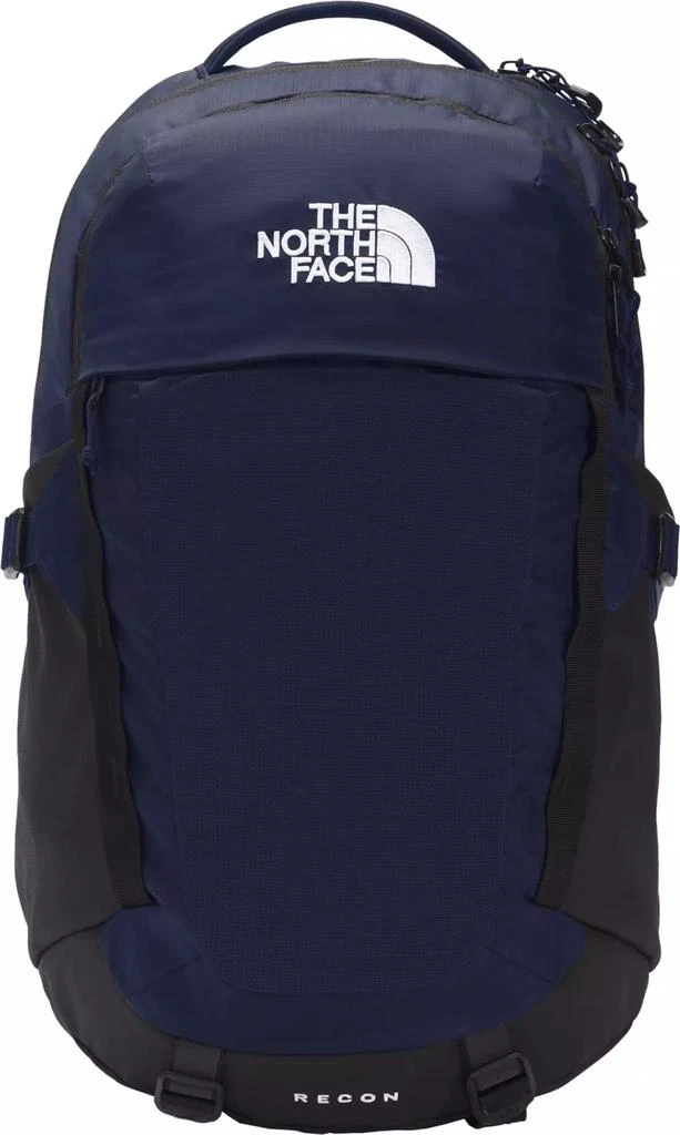商品The North Face|The North Face Recon Backpack,价格¥884,第1张图片详细描述
