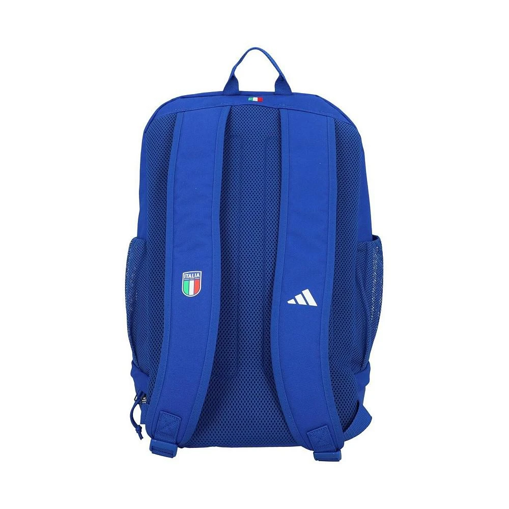 商品Adidas|Italy National Team Backpack,价格¥278,第2张图片详细描述
