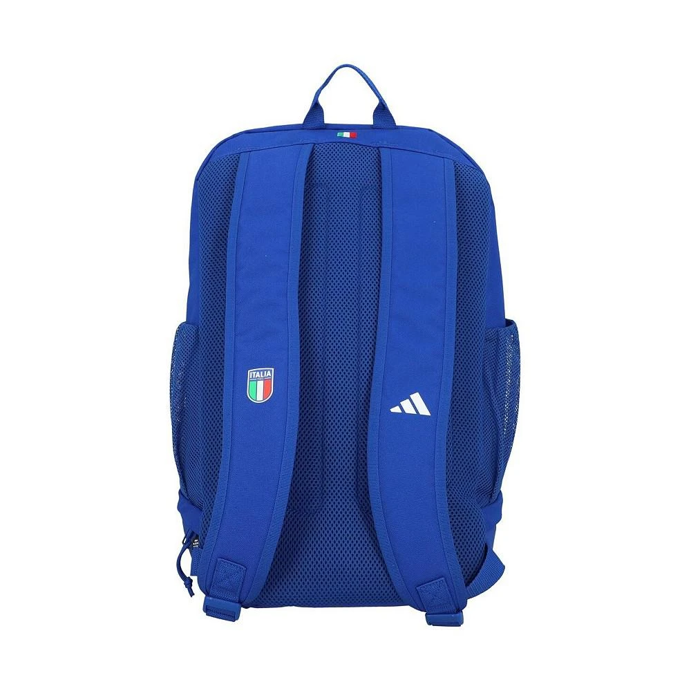 商品Adidas|Italy National Team Backpack,价格¥284,第2张图片详细描述