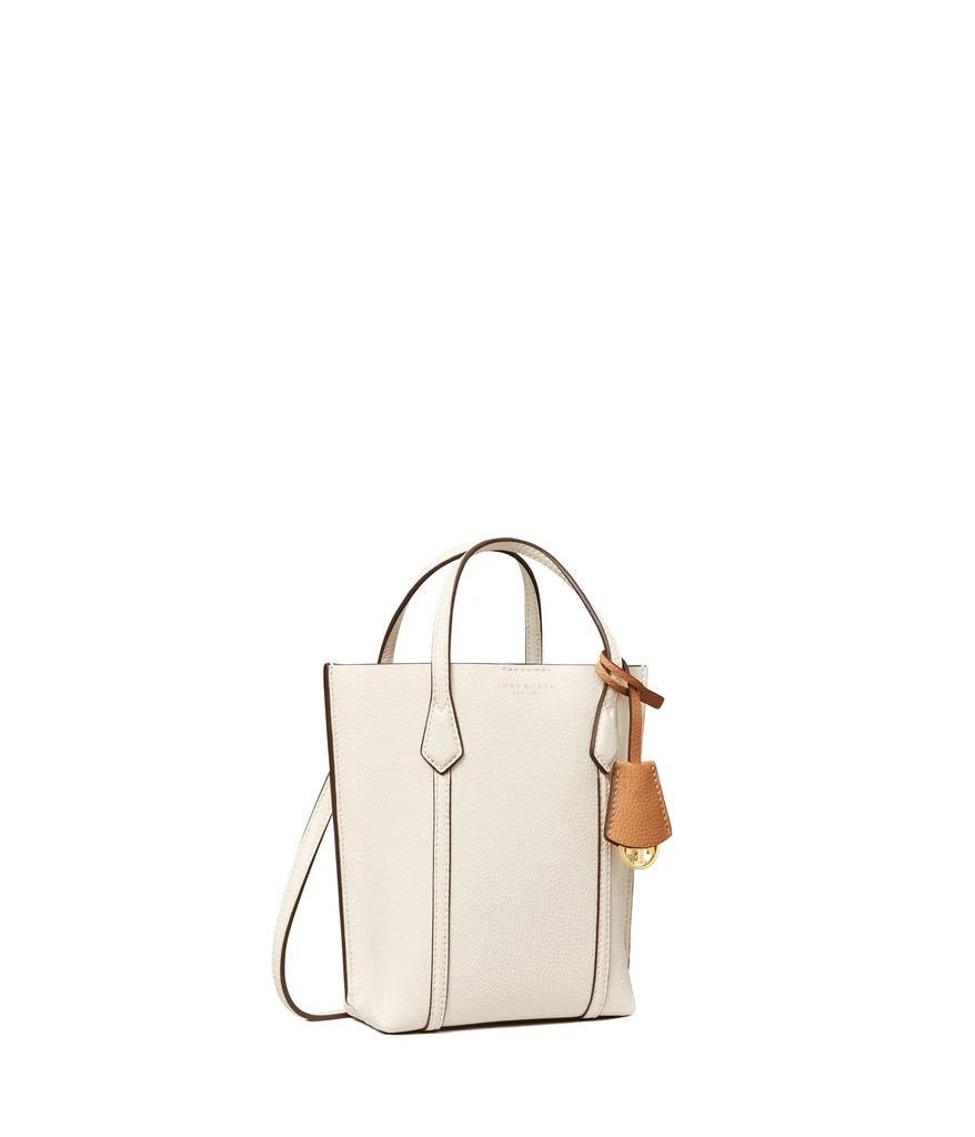 商品Tory Burch|女式 Perry系列 迷你托特包,价格¥1679,第2张图片详细描述