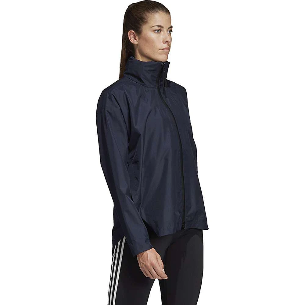 Women's Urban Climaproof Jacket 商品