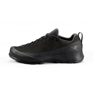 商品Arc'teryx|Arcteryx - Konseal FL 2 Womens - 6 Black/Carbon Copy,价格¥765,第1张图片