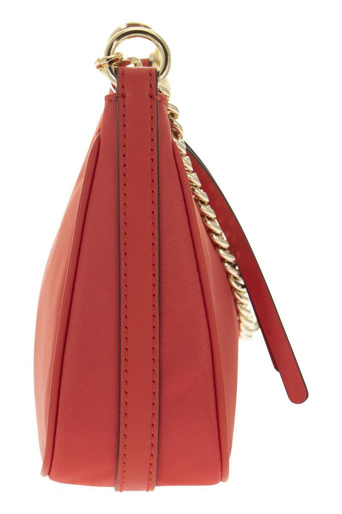 商品Michael Kors|MICHAEL KORS Shoulder bag Jet Set Charm,价格¥744,第5张图片详细描述