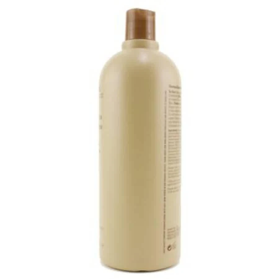 商品Aveda|Aveda - Blue Malva Shampoo (For All Hair Shades) 1000ml/33.8oz,价格¥436,第2张图片详细描述