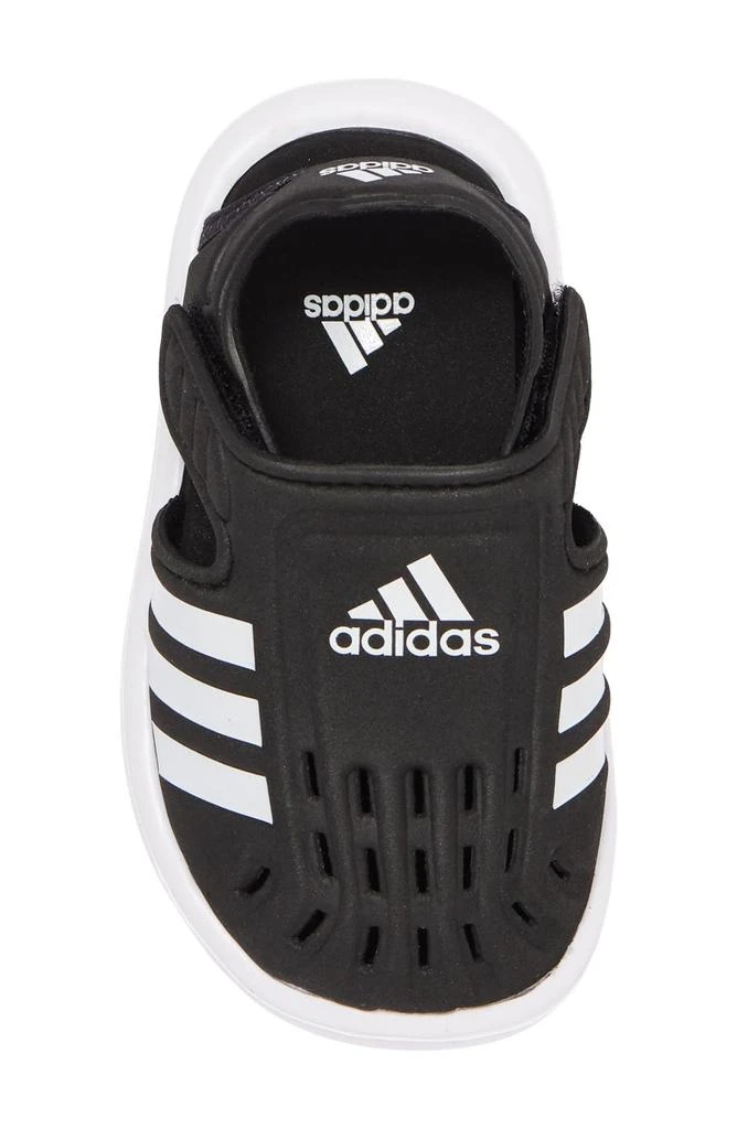 商品Adidas|Water Sandal,价格¥205,第4张图片详细描述
