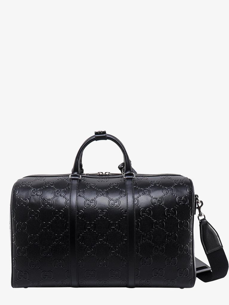 商品Gucci|DUFFLE BAG,价格¥21910,第4张图片详细描述