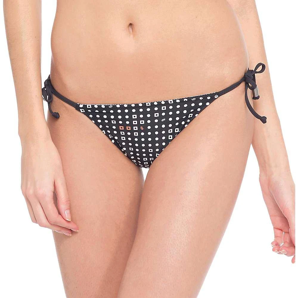 商品Lole|Lole Women's Tropical Bikini Bottom,价格¥175,第1张图片