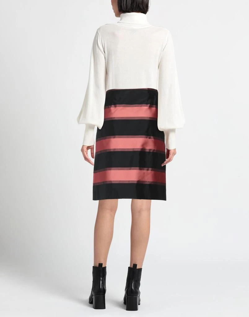 商品MALÌPARMI|Mini skirt,价格¥424,第3张图片详细描述