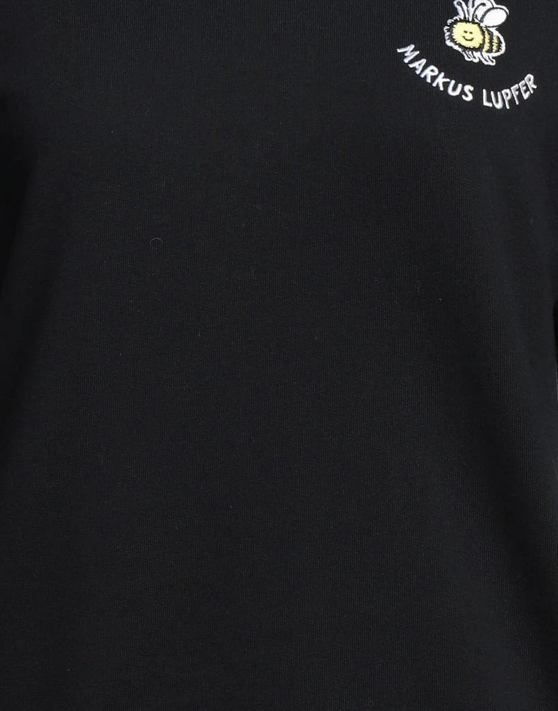 商品MARKUS LUPFER|Sweatshirt,价格¥562,第4张图片详细描述