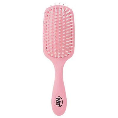 商品Wet Brush|Wet Brush 发梳 粉红色,价格¥106,第1张图片