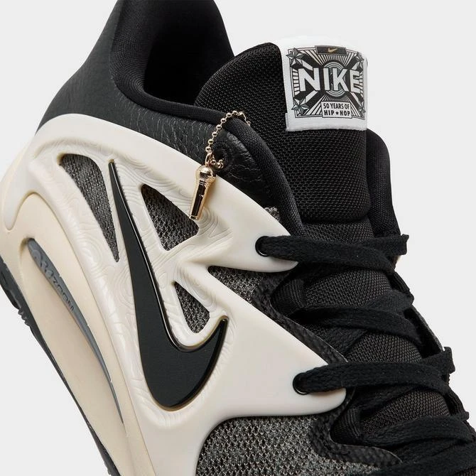 商品NIKE|Nike KD 15 SE 50 Years of Hip Hop Basketball Shoes,价格¥797,第3张图片详细描述