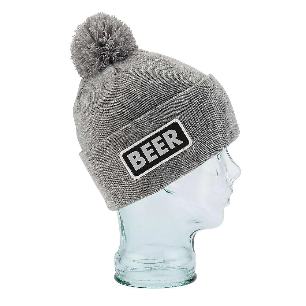 商品Coal|Coal Vice Beanie,价格¥134,第1张图片