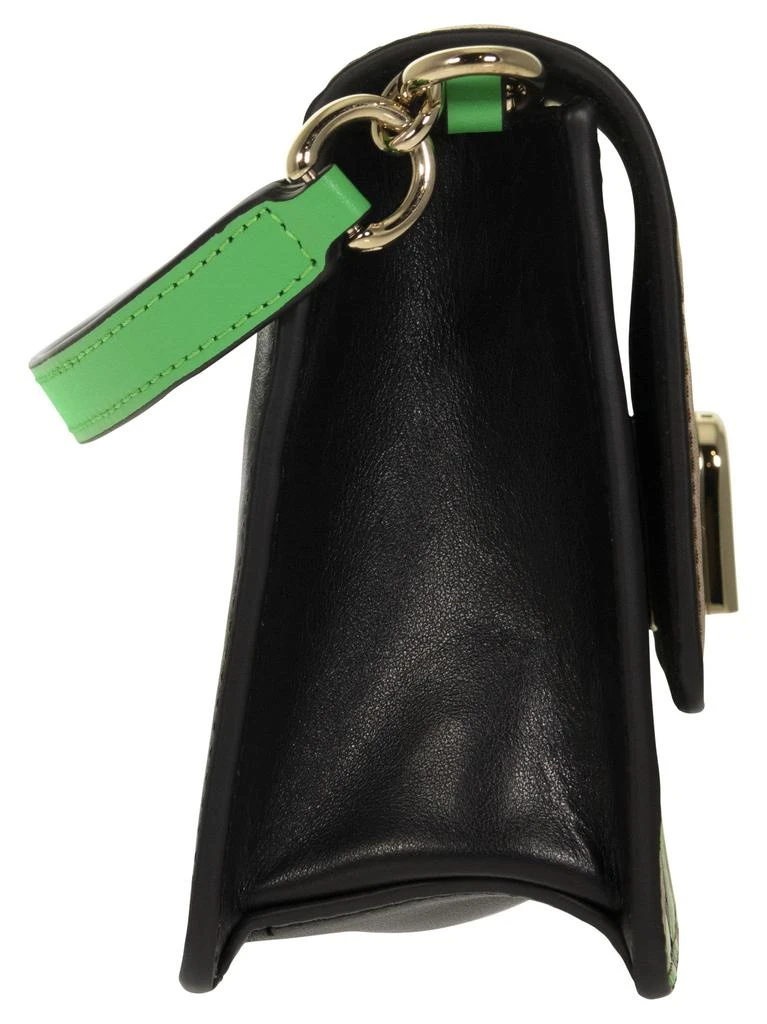 商品Furla|Furla 1927,价格¥2195,第3张图片详细描述