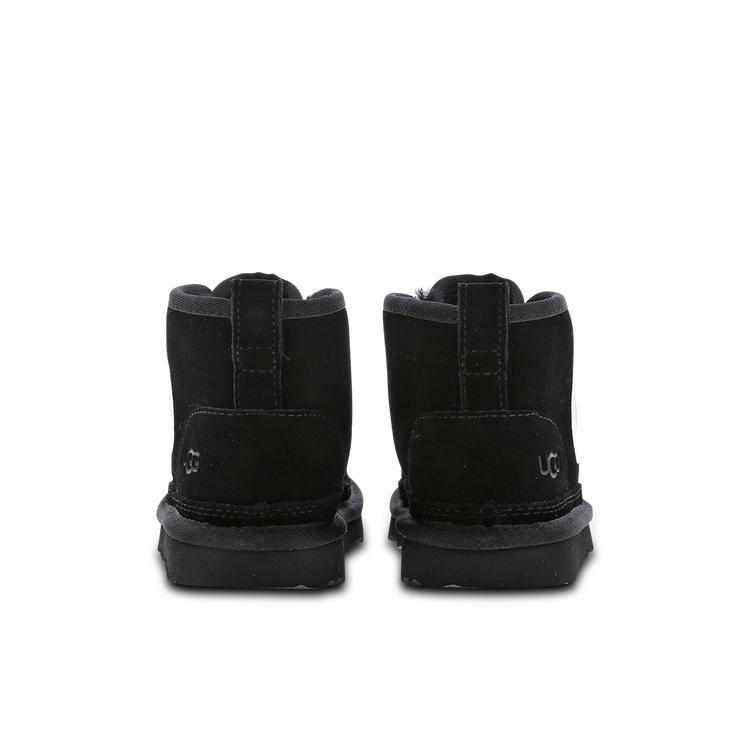 商品UGG|UGG Neumel - Pre School Shoes,价格¥467-¥806,第5张图片详细描述