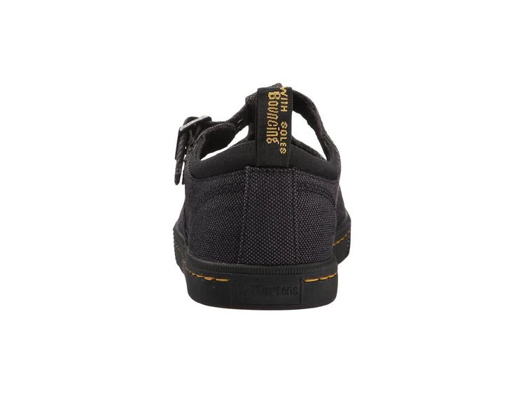 商品Dr. Martens|Winona,价格¥425,第5张图片详细描述