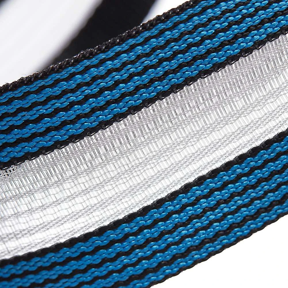 商品Black Diamond|Black Diamond Couloir Harness,价格¥743,第5张图片详细描述