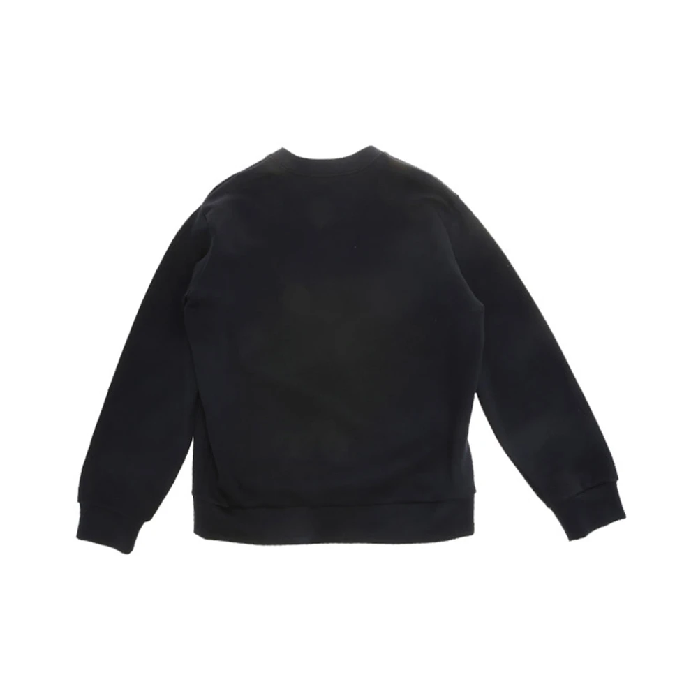 PRADA 男士海军蓝达呢卫衣 UJL096-1R4H-F083Q 商品