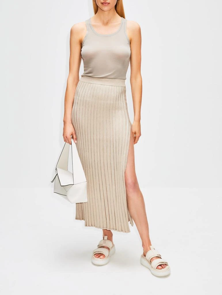 商品Sablyn|Flynn Skirt,价格¥1891,第2张图片详细描述