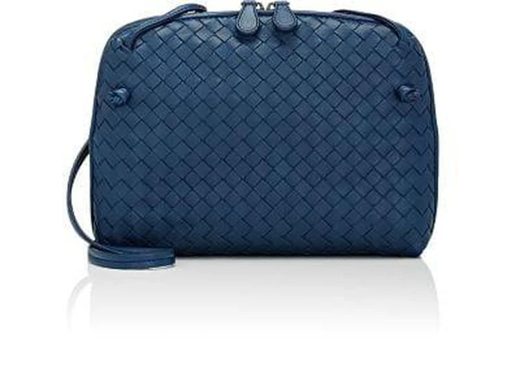 商品Bottega Veneta|肩背包,价格¥9214,第1张图片