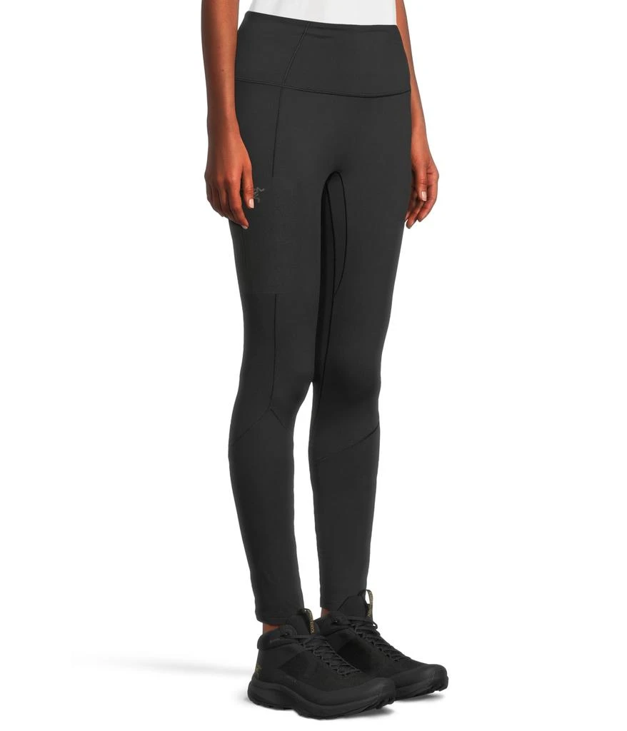 商品Arc'teryx|Rho Botom,价格¥805,第2张图片详细描述