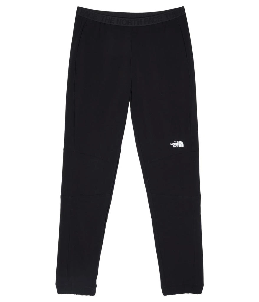 商品The North Face|Tekware Joggers (Little Kids/Big Kids),价格¥255,第1张图片