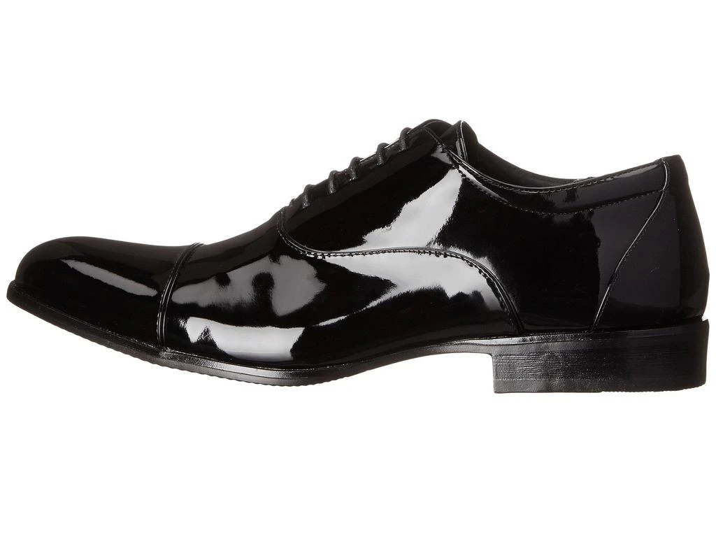 商品Stacy Adams|Gala Cap Toe Oxford,价格¥414,第4张图片详细描述