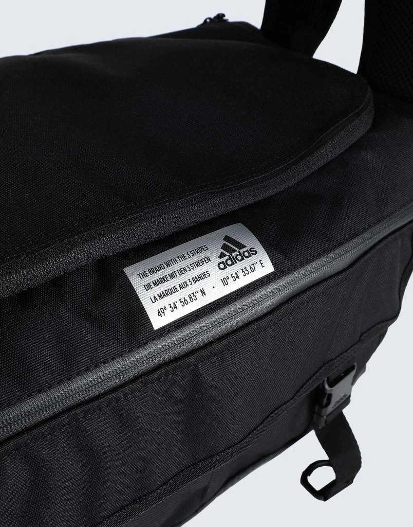 商品Adidas|Travel & duffel bag,价格¥282,第3张图片详细描述
