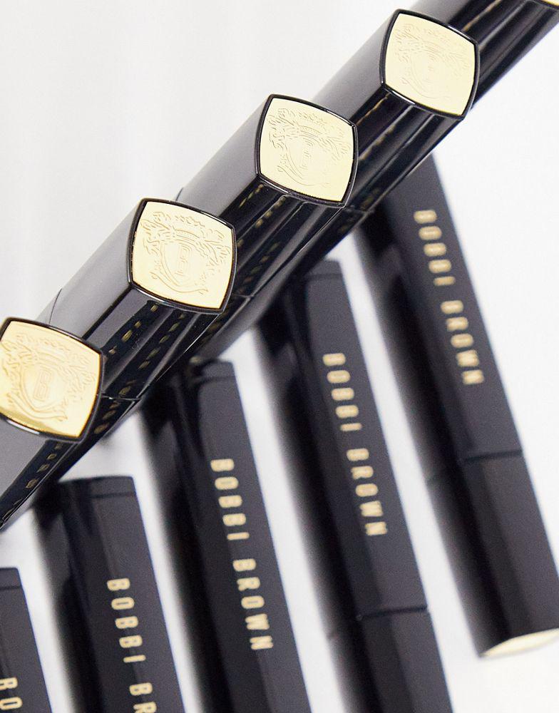 商品Bobbi Brown|Bobbi Brown Intensive Serum Concealer,价格¥262,第5张图片详细描述