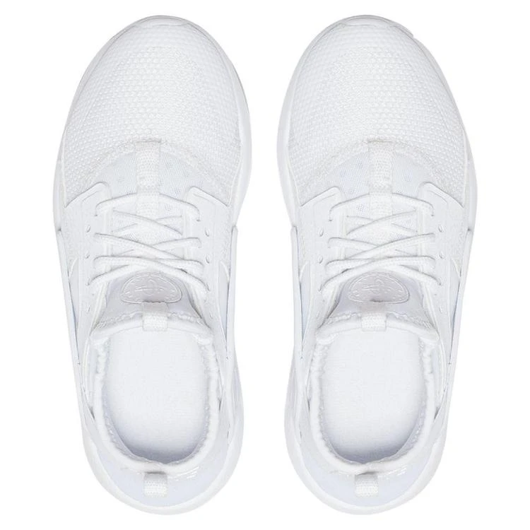 商品NIKE|Little Boys' Air Huarache Run Ultra Running Sneakers from Finish Line,价格¥555,第3张图片详细描述