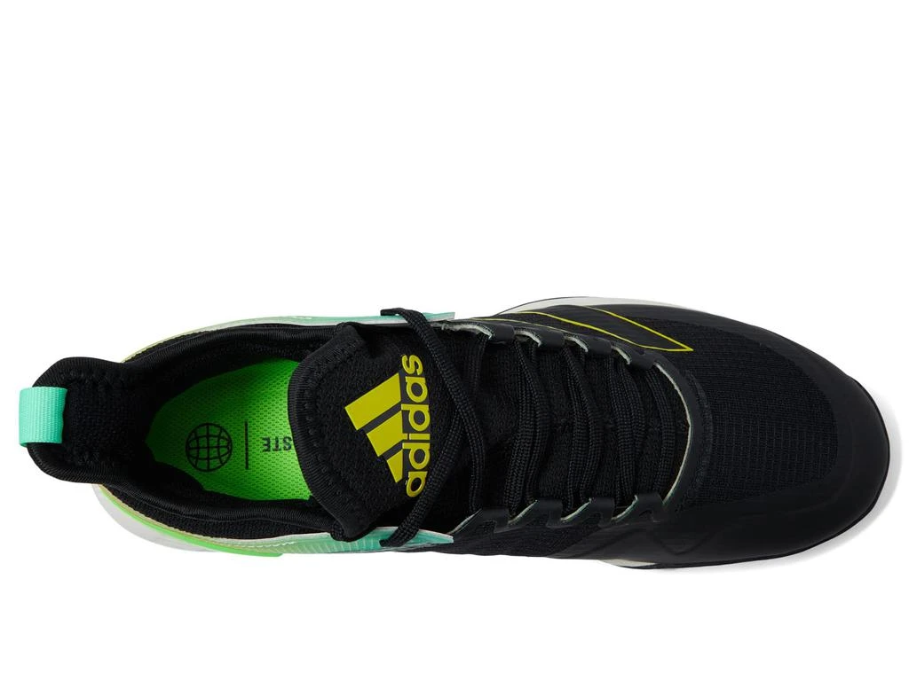 商品Adidas|Adizero Ubersonic 4,价格¥789,第2张图片详细描述