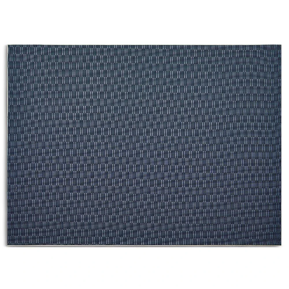 商品Chilewich|Chord Rug, 30" x 106",价格¥3470,第1张图片