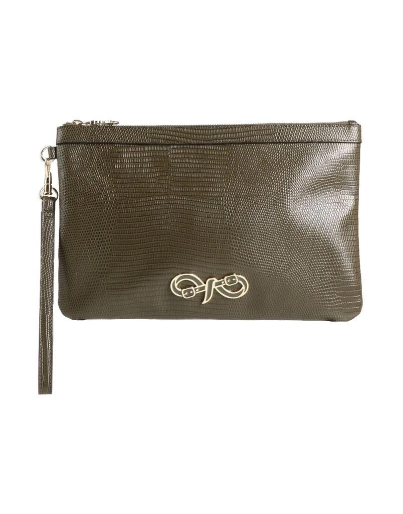 商品ROBERTA DI CAMERINO|Handbag,价格¥185,第1张图片