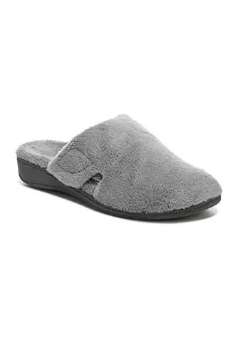 商品VIONIC|Gemma Mule,价格¥521,第1张图片详细描述