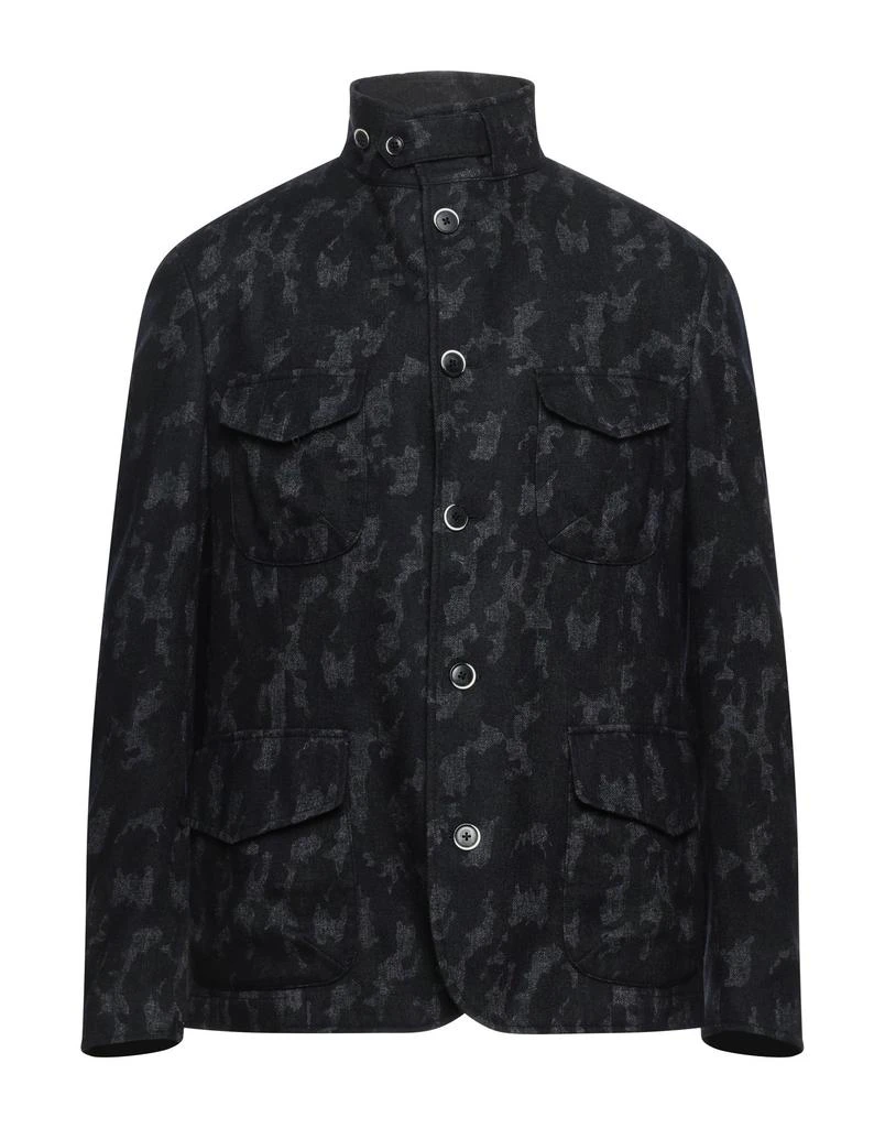 商品RODA|Jacket,价格¥856,第1张图片