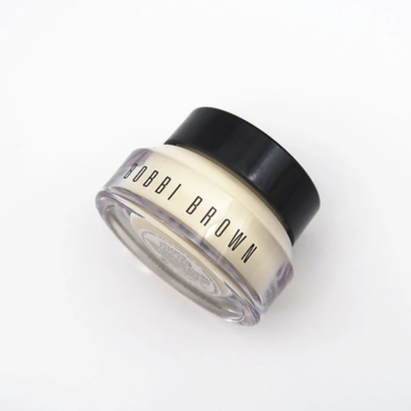 商品Bobbi Brown|BOBBI BROWN/芭比波朗妆前柔润底霜面霜15ml 橘子面霜 保湿滋养打底贴肤隔离,价格¥164,第1张图片