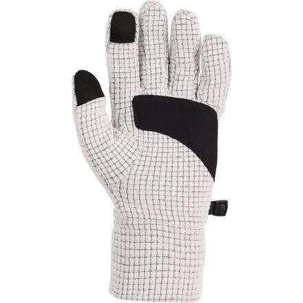 商品Outdoor Research|Trail Mix Glove - Women's,价格¥160,第2张图片详细描述