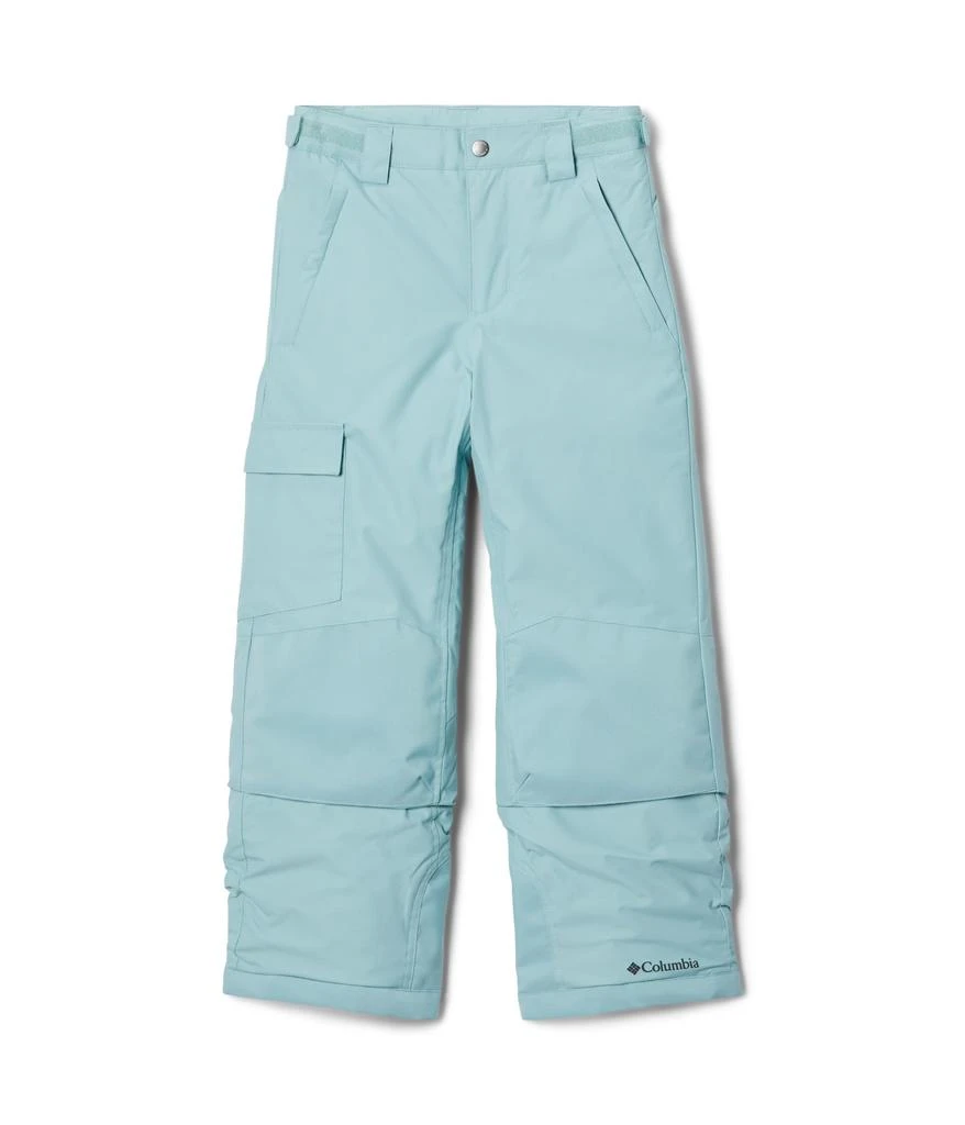 商品Columbia|Bugaboo™ II Pants (Little Kids/Big Kids),价格¥412,第1张图片