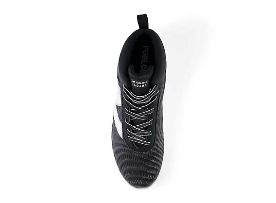 商品New Balance|FuelCell 4040 v7 Mid-Metal,价格¥935,第4张图片详细描述