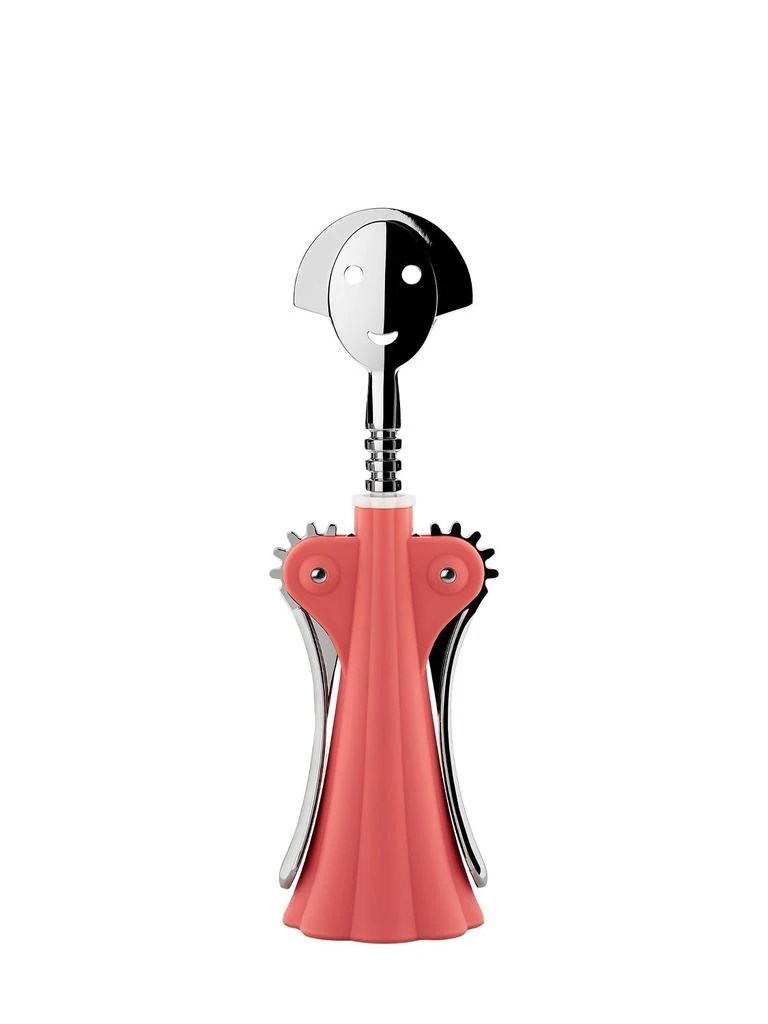 商品Alessi|Anna G. Corkscrew,价格¥545,第1张图片